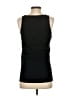 Hatch Black Tank Top Size XS (estimated) - photo 2