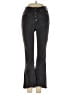 Madewell Gray Jeans Size 24 waist - photo 1