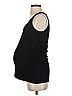 Hatch Black Tank Top Size XS (estimated) - photo 5