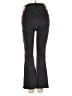 Madewell Gray Jeans Size 24 waist - photo 2