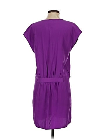 Haute Hippie Casual Dress (view 2)