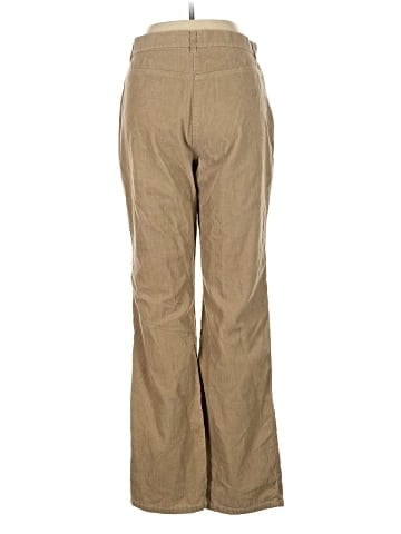 New York & Company Khakis (view 2)