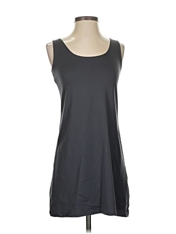 A'nue Ligne Casual Dress (view 1)