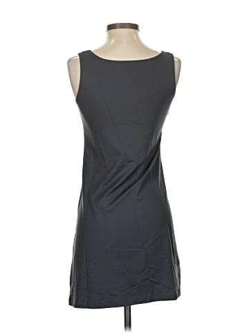 A'nue Ligne Casual Dress (view 2)