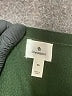 DressBarn 100% Acrylic Green Pullover Sweater Size XL - photo 7