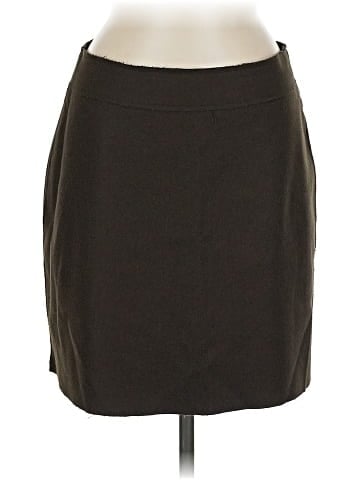 Claudie Pierlot Casual Skirt (view 1)