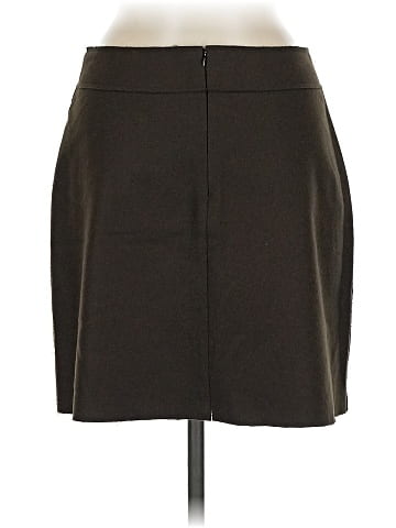 Claudie Pierlot Casual Skirt (view 2)