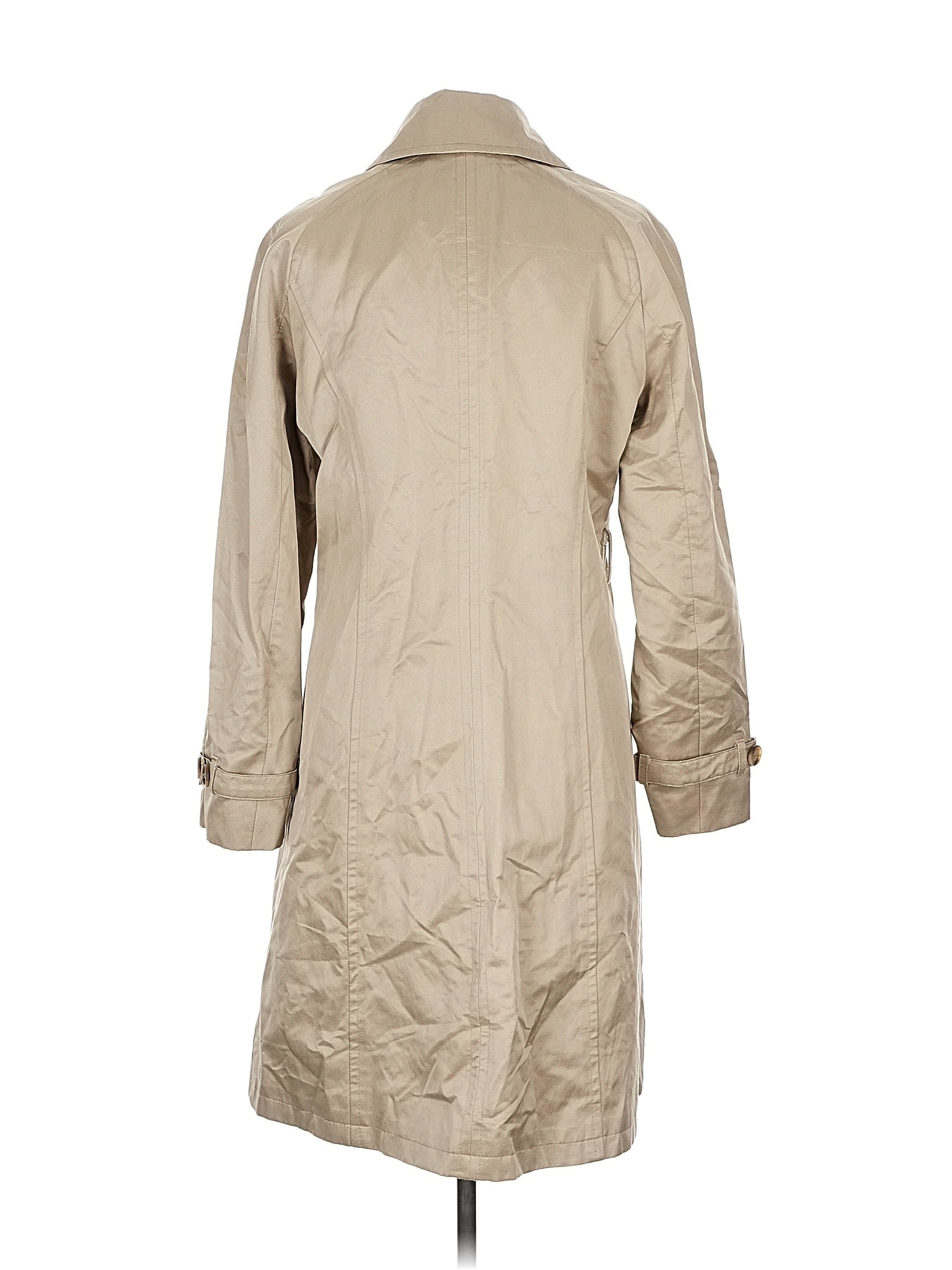 Hilary Radley Women's Outerwear On Sale Up To 90% Off Retail ThredUp