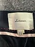 Elevenses Black Casual Pants Size 4 - photo 7