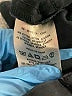 Elevenses Black Casual Pants Size 4 - photo 8
