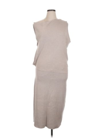 Reiss Casual Dress (view 1)