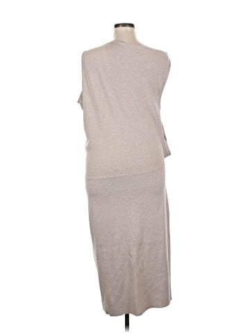 Reiss Casual Dress (view 2)