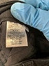 Rag & Bone Black Jeans Size 26 waist - photo 7