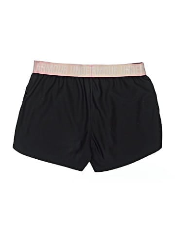 Under Armour Athletic Shorts (view 2)