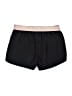 Under Armour Black Athletic Shorts Size S (estimated) - photo 2