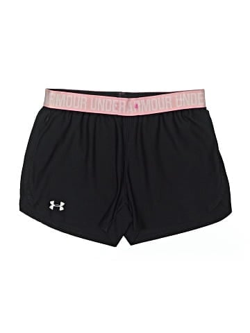 Under Armour Athletic Shorts (view 1)