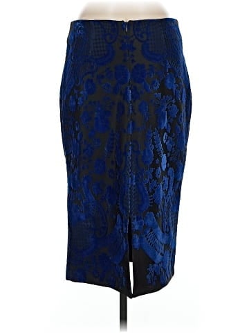 ECI Formal Skirt (view 2)