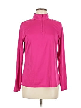 Augusta Sportswear Long Sleeve Turtleneck