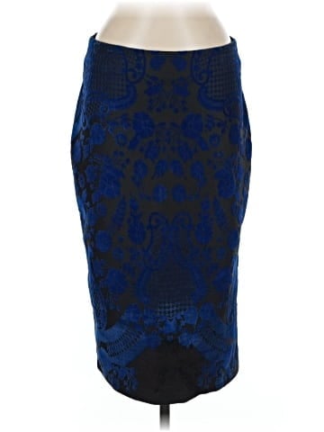 ECI Formal Skirt (view 1)