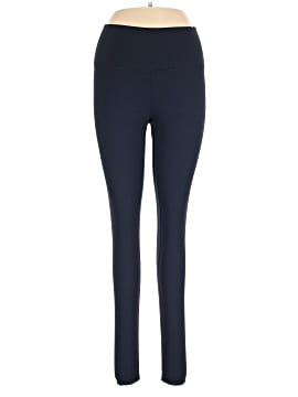 Colorfulkoala Active Pants