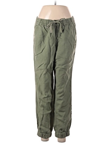 J.Crew Cargo Pants (view 1)