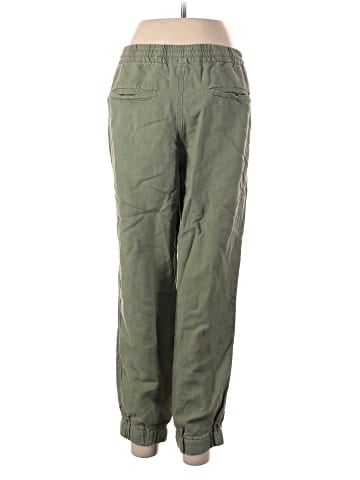 J.Crew Cargo Pants (view 2)