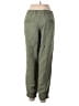 J.Crew Green Cargo Pants Size 6 - photo 2