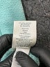 Blair Teal 3/4 Sleeve Top Size 2X - photo 4