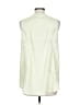 Athleta Green Sleeveless T-Shirt Size L - photo 2