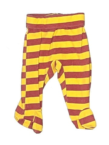Harry Potter Casual Pants (view 1)