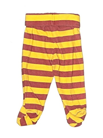 Harry Potter Casual Pants (view 2)