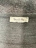 YOU & ME Gray Pullover Sweater Size M - photo 7