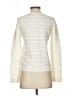 Maje Ivory Pullover Sweater Size Sm (1) - photo 2