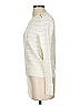 Maje Ivory Pullover Sweater Size Sm (1) - photo 5