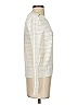 Maje Ivory Pullover Sweater Size Sm (1) - photo 4