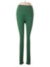 Unbranded Green Active Pants Size M - photo 1