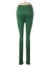 Unbranded Green Active Pants Size M - photo 2