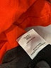 Chelsea28 Solid Black Active Pants Size 12 - photo 5