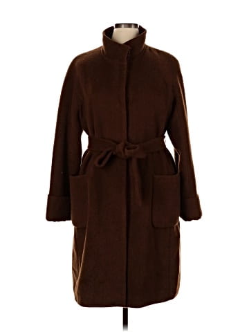 Katherine Kelly Collection Coat (view 1)