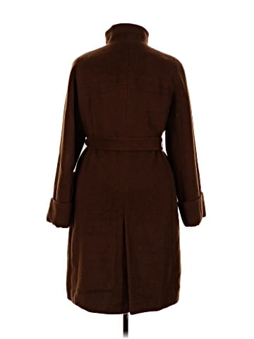 Katherine Kelly Collection Coat (view 2)