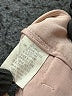 Theory Solid Tan Khakis Size 4 - photo 4