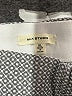 Max Studio Houndstooth Gray Dress Pants Size XL - photo 4