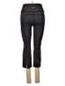 Lululemon Athletica Chevron-herringbone Gray Active Pants Size 4 - photo 2