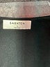 Babaton Black Tank Top Size S - photo 7