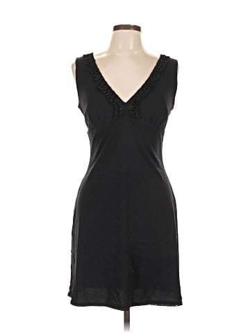 Evan Picone Cocktail Dress (view 1)