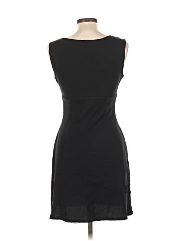 Evan Picone Cocktail Dress (view 2)