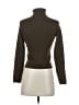 DKNY Brown Turtleneck Sweater Size P (petite) - photo 2