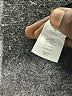 Talbots Black Blazer Size 4 - photo 7
