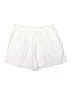YFB White Casual Skirt Size L - photo 2