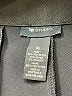 AB Studio 100% Polyester Black Dress Pants Size 16 - photo 3